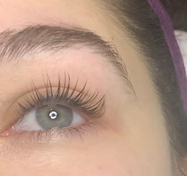 True U Aesthetics - permanent makeup in San Francisco, CA