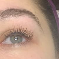 True U Aesthetics - permanent makeup work