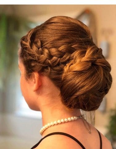 Truly Bridal by CoCo - permanent makeup in Niceville, FL