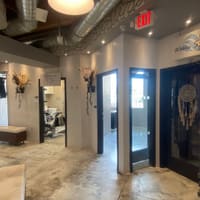Truth & Beauty Salon Suites - permanent makeup work