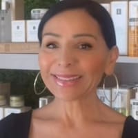 Truth In Beauty - permanent makeup work
