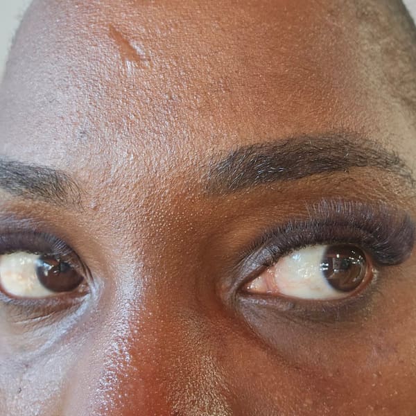 Tsahai Beauty - permanent makeup in St Albans, NY