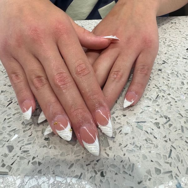 TT Luxury Nails Bar & Lash - permanent makeup in Commerce City, CO