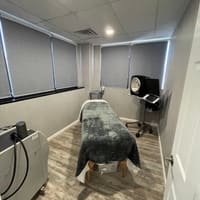 Tulips Skin Clinic - permanent makeup work