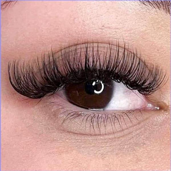 Tulsi Microblading & Eyelash Studio - permanent makeup in Plano, TX