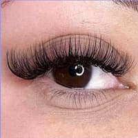 Tulsi Microblading & Eyelash Studio - permanent makeup work