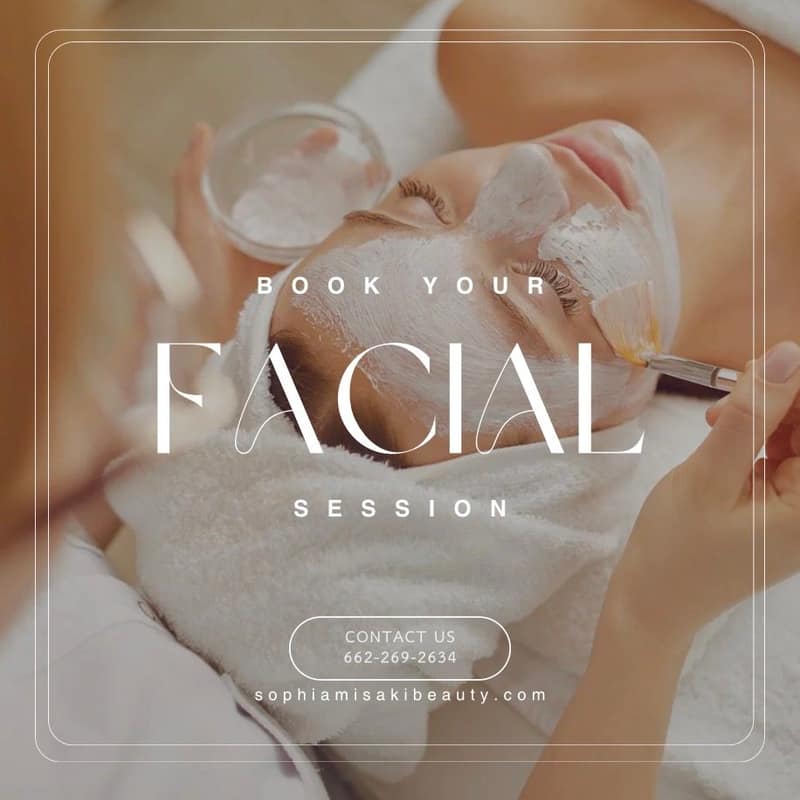 Permanent makeup artists in Tupelo