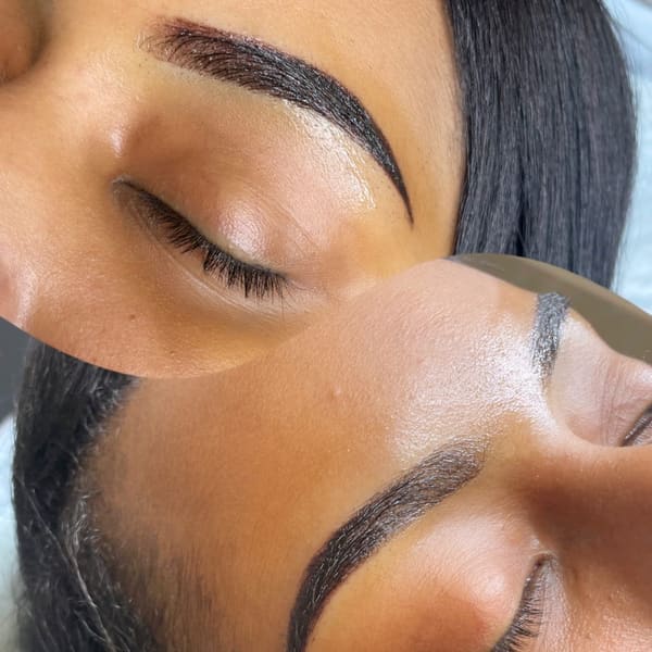 Twelve Esthetics - permanent makeup in South Fulton, GA