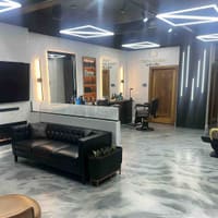 Twins Studio - permanent makeup work