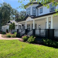 Two Twelve Beauty & Wellness Suites - permanent makeup work