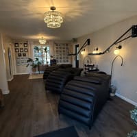 twoWINKS Studio & Co. - permanent makeup work