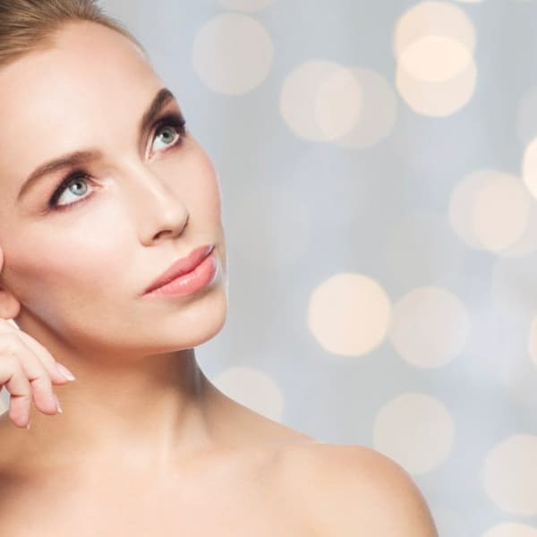 Twyla VanMeter - permanent makeup in Longview, TX