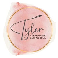 Tyler Permanent Cosmetics - permanent makeup work