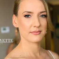 Tymia Yvette Beauty - permanent makeup work