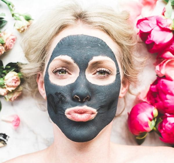 Ultima Skincare - permanent makeup in Dawson, MN