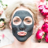 Ultima Skincare - permanent makeup work