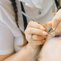 Ultimate Permanent Makeup - permanent makeup work