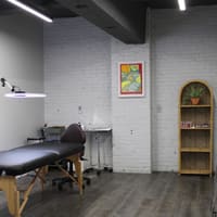 Ultra Fine Brows - permanent makeup work