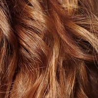 ULTRALOX Hair at Brows By Jane - permanent makeup work