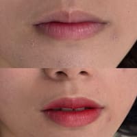 Umut Permanent Makeup Bellevue - permanent makeup work