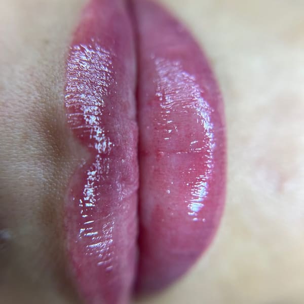 UnDenyahble Beauty - permanent makeup in Woodbridge, VA