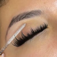 Underground Cosmetic Studio - permanent makeup work