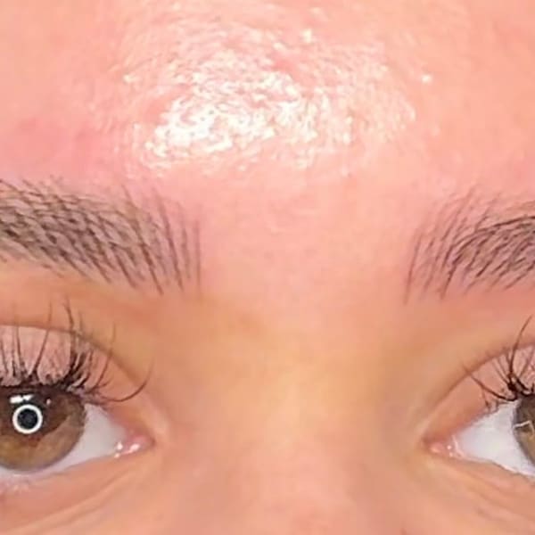 Unica Atelier - permanent makeup in Woodbury, NY