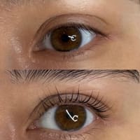 Unico Artistry - permanent makeup work