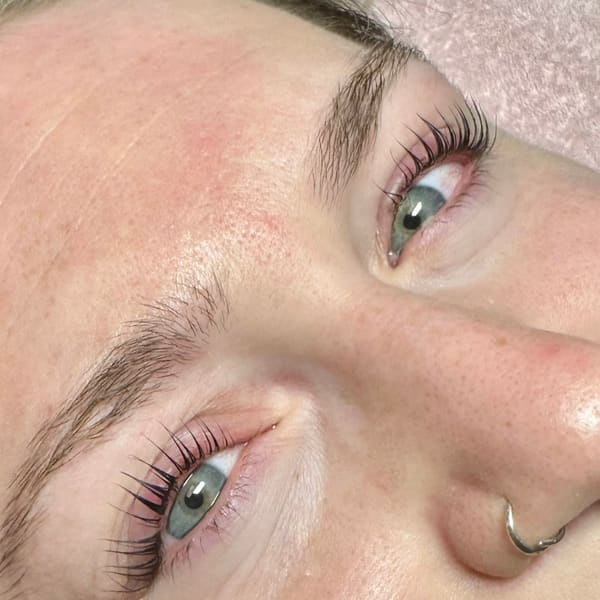 Unicorn Brows - permanent makeup in Casa Grande, AZ