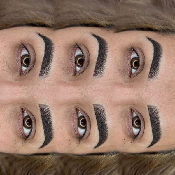 Unique Beauty Bar - permanent makeup in Hemet, CA