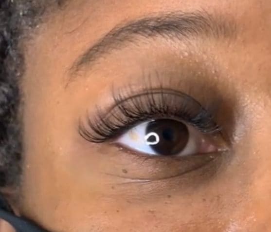 Unique Beauty LLC - permanent makeup in Joliet, IL