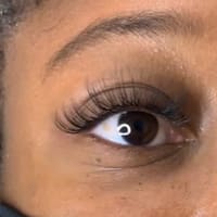 Unique Beauty LLC - permanent makeup work