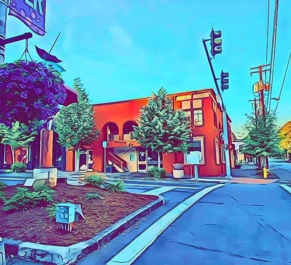 Unique Beauty Loft - permanent makeup in Vancouver, WA
