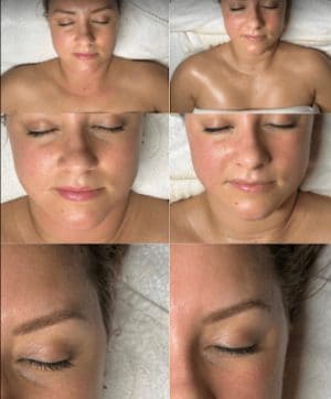 Unique Beauty Salon - permanent makeup in Tacoma, WA