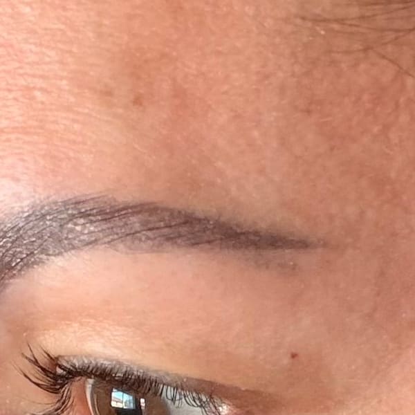 Unique Browstyling - permanent makeup in Riverside, CA