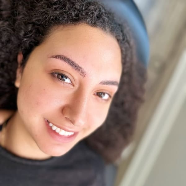 Unique Look Permanent Makeup Studio - permanent makeup in Alpharetta, GA