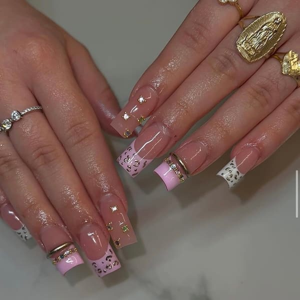 Uniquely yours beauty bar - permanent makeup in Melrose Park, IL
