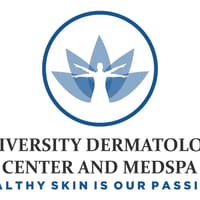 University Dermatology Center - permanent makeup work