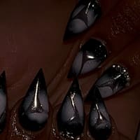Unlimited Beauty Empire - permanent makeup work