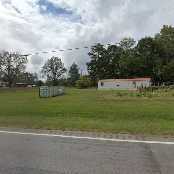 Unveiled Alabama - permanent makeup in Roanoke, AL