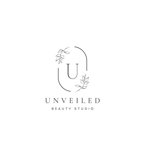Unveiled Beauty Studio - permanent makeup in Salem, NH