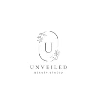 Unveiled Beauty Studio - permanent makeup work