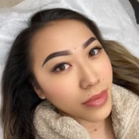 Unveiled Beauty Studio - permanent makeup work