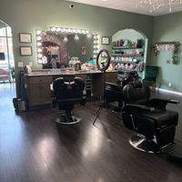 Up Brow Beauty By Unique precision - permanent makeup work