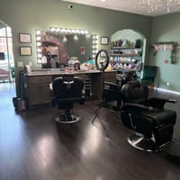 Up Brow Beauty By Unique precision - permanent makeup work