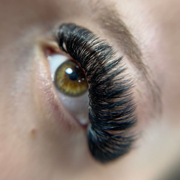 Upstate Beauty Bar - permanent makeup in Camp Hill, PA
