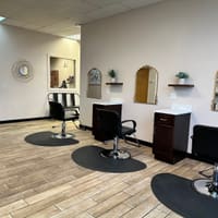 Urban Allure Salon & Studios - permanent makeup work