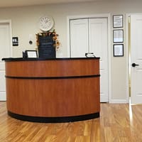 Urban Appeal Salon - permanent makeup work