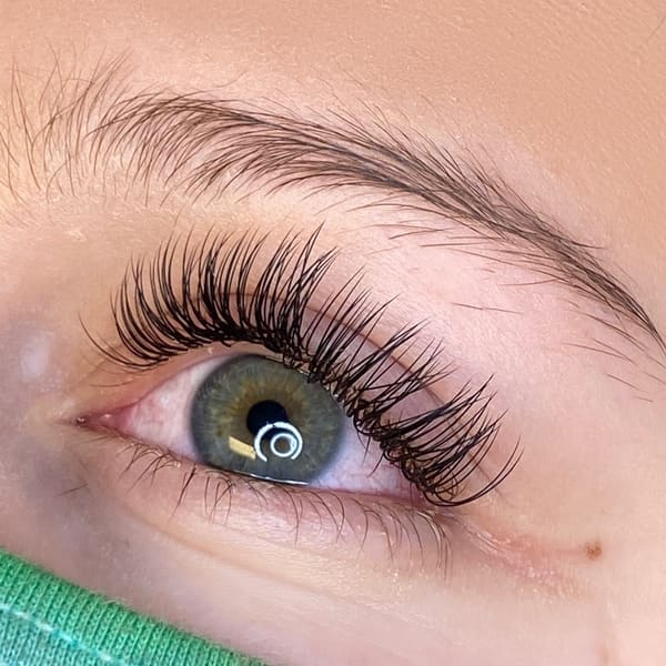 Urban Beauty - permanent makeup in Richmond, IN