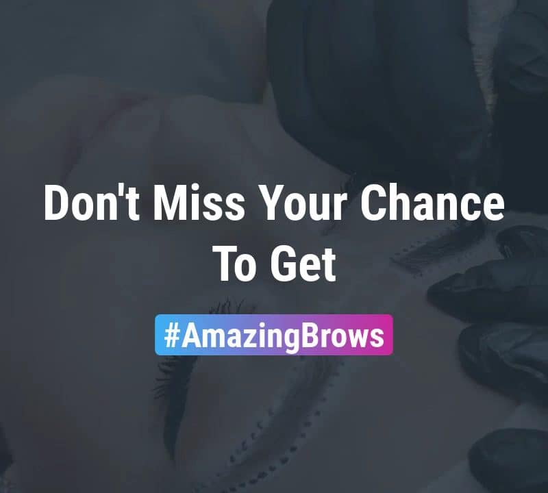 Permanent makeup artists in Urban Honolulu
